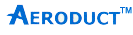 Aeroduct