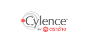 Cylence Sound Absorbtion/Insulation 