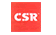 CSR Rockwool