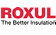 CSR Rockwool