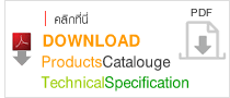 Download �ê���� ᤵ���͡�Թ���