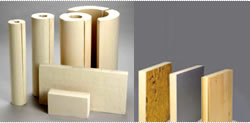 PU Foam