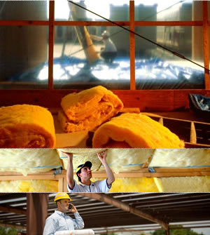 ���᷹��˹��� ��ǹ