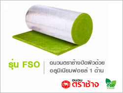 FSO ��ǹ��Ҫ�ҧ �Դ����� 1 ��ҹ