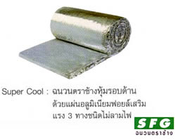 Super Cool ��ǹ��Ҫ�ҧ ����������ͺ��ҹ