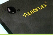 Aeroflex