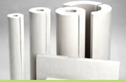 Calcium Silicate