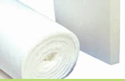 Ceramic Fiber
