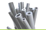 Thermaflex