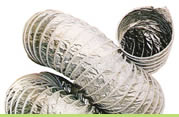 Flexible Duct