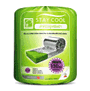 Staycool