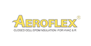 Aeroflex