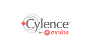 Cylence Sound Solution