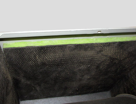 ǹ DLN  Neoprene