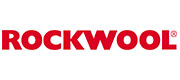 Rockwool Mineral Wool