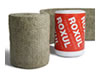 Rockwool 450 มีตาข่าย