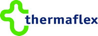 Thermaflex