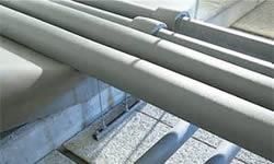 Thermflex Polyethylene 