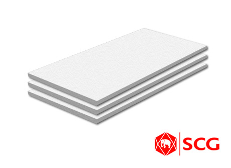 cylence s050 s060 s100
